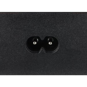 Napájací kábel Falcon Eyes SP-AC16.8-8A 4 pin
