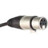 Napájací kábel Falcon Eyes SP-AC16.8-8A 4 pin