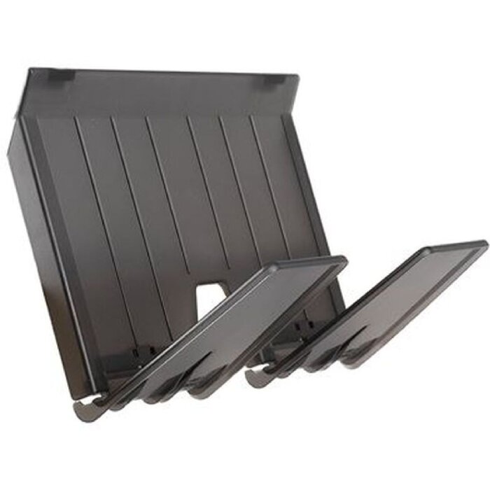 Originálny plastový zásobník DNP na výtlačky 10x15 pre tlačiareň DS-RX1HS