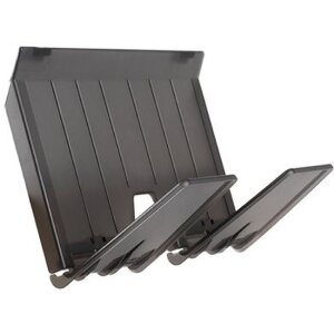 Originálny plastový zásobník DNP na výtlačky 10x15 pre tlačiareň DS-RX1HS