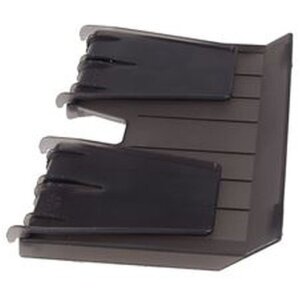 Originálny plastový zásobník DNP na výtlačky 10x15 pre tlačiareň DS-RX1HS