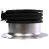 Adaptačný krúžok StudioKing R-1414 Profoto