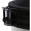 Adaptačný krúžok StudioKing R-1414 Profoto