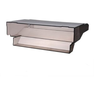 DNP Originálny box na odpad pre tlačiareň DS620