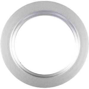 StudioKing adaptérový krúžok SK-RI...