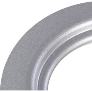 StudioKing adaptérový krúžok SK-RI pre Hensel-Richter