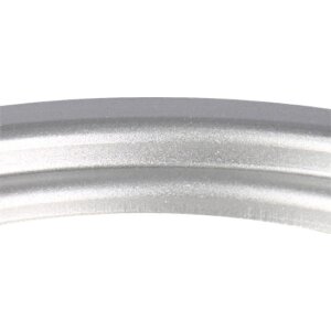 StudioKing adaptérový krúžok SK-RI pre Hensel-Richter