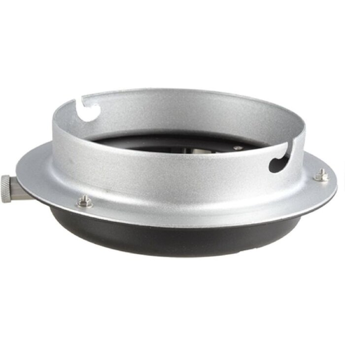 StudioKing adaptér SK-ECBW Elinchrom na Bowens