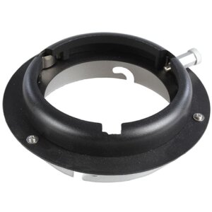 StudioKing adaptér SK-ECBW Elinchrom na Bowens