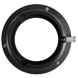 StudioKing adaptér SK-ECBW Elinchrom na Bowens