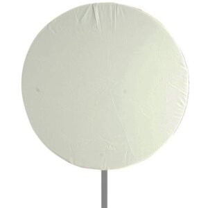 StudioKing SK-BD420 Beauty Dish Silver 42 cm s voštinami