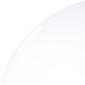 StudioKing difúzna guľa SK-DB95 30cm pre 9,5cm...