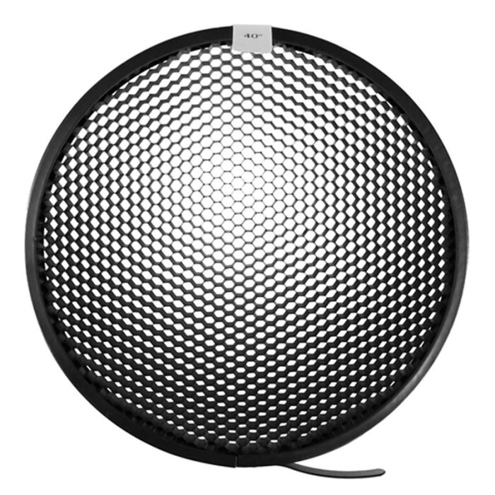 ŠtúdioKing voština SK-HC18 pre štandardný reflektor