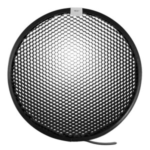 ŠtúdioKing voština SK-HC18 pre...