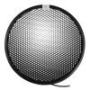 ŠtúdioKing voština SK-HC18 pre štandardný reflektor