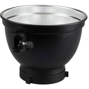 Štandardný reflektor StudioKing SK-SR18 18...