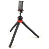 Flexibilný stolový stojan StudioKing FTR-18 s adaptérom pre smartfón