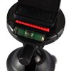 Flexibilný stolový stojan StudioKing FTR-18 s adaptérom pre smartfón