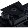 SiOnyx Aurora Dual Night Vision Helmet Mount (Dovetail)
