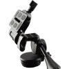 Trojcestná panoramatická hlava Nest WT-6012H do 6 kg