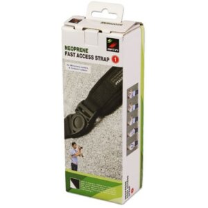 Popruh Matin Fast Access Sling M-7292