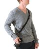 Popruh Matin Fast Access Sling M-7292