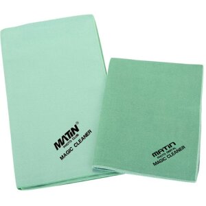 Čistiaca utierka Matin Super 40x50 M-6323