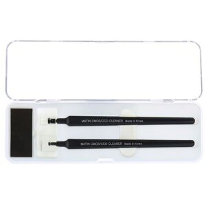 Súprava na čistenie senzorov Matin M-6361