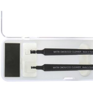 Súprava na čistenie senzorov Matin M-6361