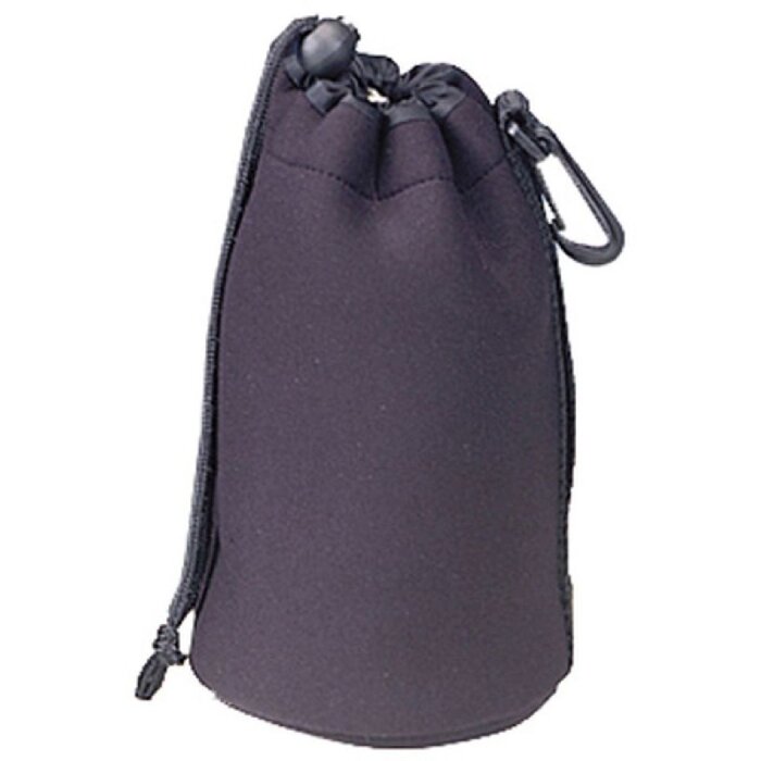 Vrecko na objektív Matin elastické 220 mm M-6792