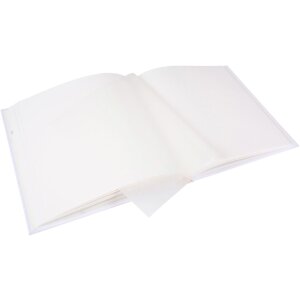 Goldbuch detský album Fable Fashion 30x31 cm 60 bielych strán