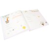 Goldbuch detský album Fable Fashion 30x31 cm 60 bielych strán