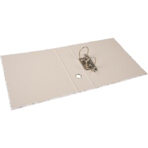 Goldbuch Motif-Goldbuch Folder Felino 2-krúžková mechanika 8 cm chrbát DIN A4