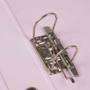 Goldbuch zakladač s motívom Mariposa 2-krúžková mechanika 8 cm chrbát DIN A4