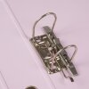 Goldbuch zakladač s motívom Mariposa 2-krúžková mechanika 8 cm chrbát DIN A4