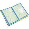 Goldbuch friends book Stürmer 15x21 cm 88 ilustrovaných strán