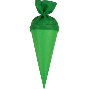 Školská taška Goldbuch craft s...