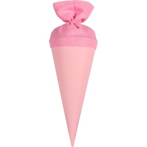 Školská taška Goldbuch craft s...