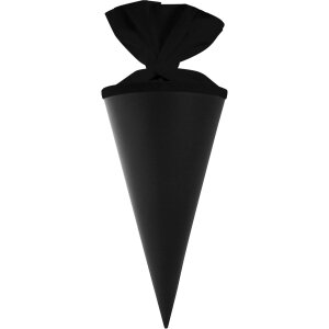 Školská taška Goldbuch craft s...