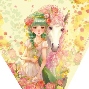 Goldbuch súrodenecká taška Akira 35...