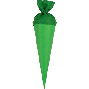 Školská taška Goldbuch craft s...