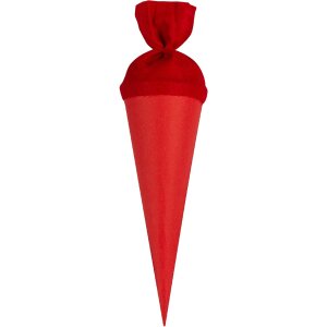 Školská taška Goldbuch craft s...