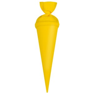 Školská taška Goldbuch craft s...