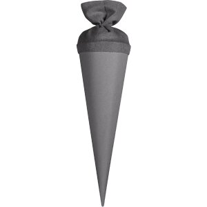 Školská taška Goldbuch craft s...