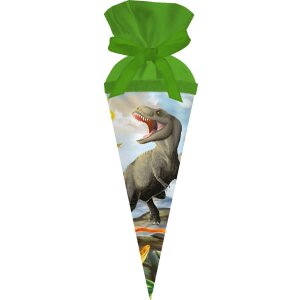 Goldbuch školský kužeľ 50 cm okrúhla...