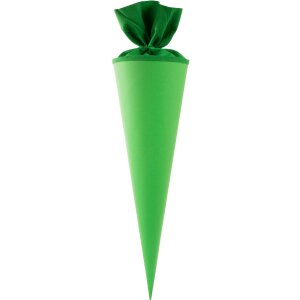 Goldbuch craft školská taška 50 cm...