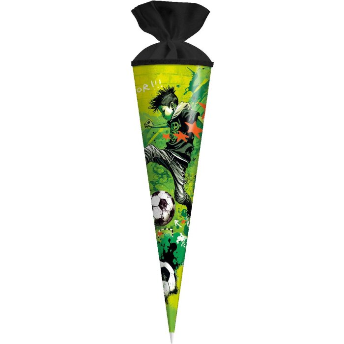 Goldbuch súrodenecký kužeľ Stürmer 70 cm školský kužeľ