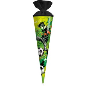 Goldbuch súrodenecký kužeľ Stürmer 70...