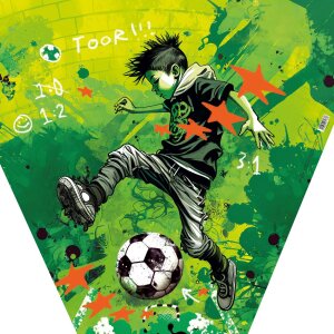 Goldbuch súrodenecký kužeľ Stürmer 70...