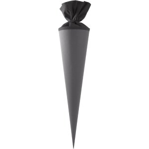 Goldbuch remeselná školská...